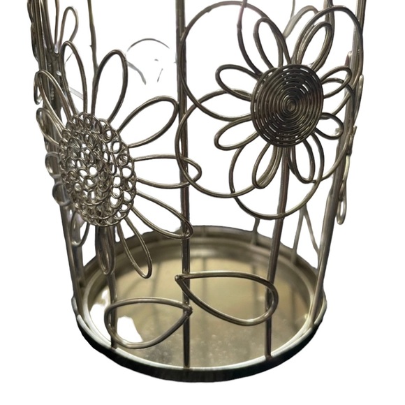 Desktop organizers - Picture 3 of 4